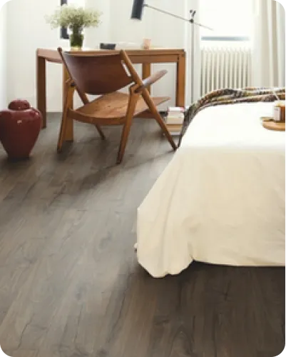 Flooring | America's Carpet Outlet